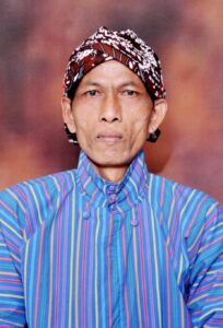 Padukuhan Beran Lor