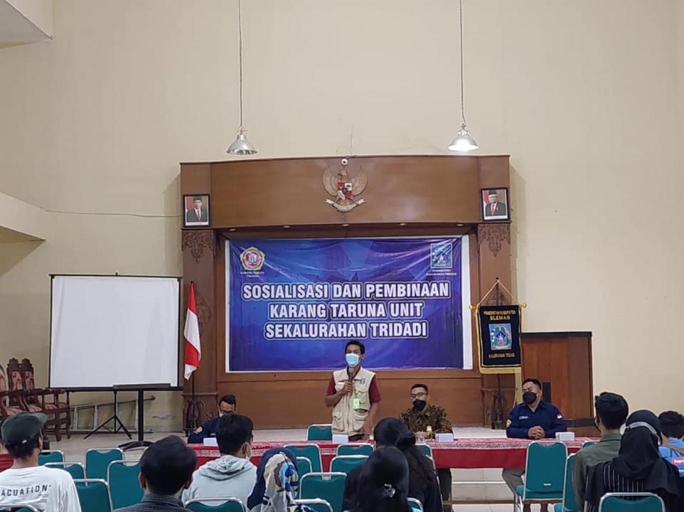 Adm